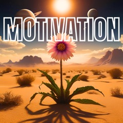 Brudda Murray - Motivation (Feat. T-Zank).mp3
