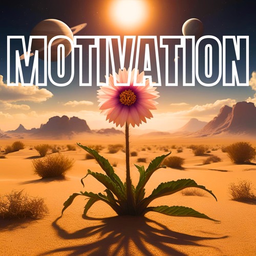 Brudda Murray - Motivation (Feat. T-Zank).mp3