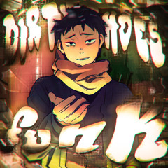 DIRTY SHOES FUNK (SLOWED)