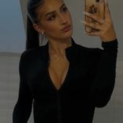 Nie ma barier (prod. Podesta, yungwilku)