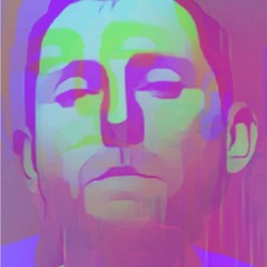 Fantastik - It's Cold Outside (Prod By NiCE)