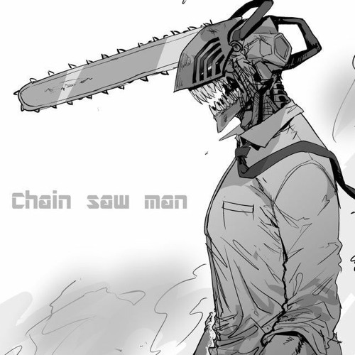 Chainsaw Man: Why Is Chainsaw Devil Special?