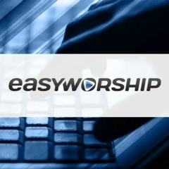 Easyworship 2009 Crack For Windows 10 [2021]