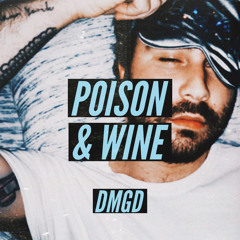 Poison & Wine
