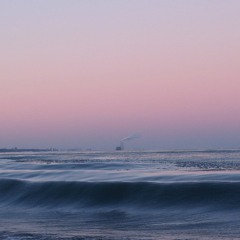 ribbons_20220110