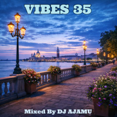 Stream Quiet Storm: an all-vinyl tribute to whur (70s + 80s R&B