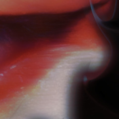 flow practice v222 (2023)