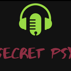 Secret Psy Mix