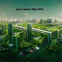 green nature Rigo 2023