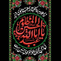 Ao Ro Len Shah e Karbala Ko