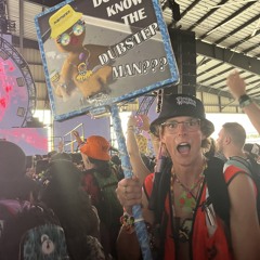 Riddim is not music V2