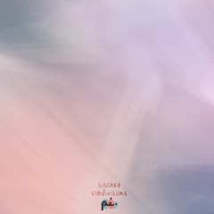 sischke - subdivisions