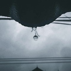 đường về nhà còn xa lắm.