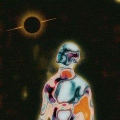 Messed Up World x Ken Kanaki