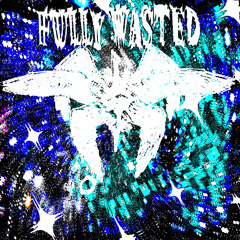 FULLY WASTED