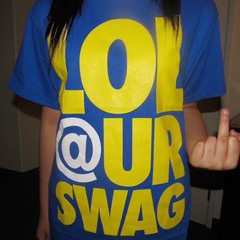 micro celebrity ft freeworld