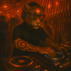 Progressive House Session to Survive Your Annoying Coworkers
