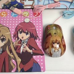 gust a rave 2025_08_13⛲