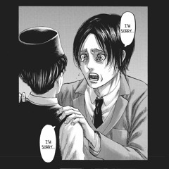『I m So Sorry...』Attack on Titan S4 Part 3 OST   EMOTIONAL EXTENDED VERSION
