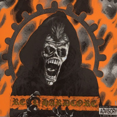 Real Hardcore en anders niks (Kreatezt Hitz) V20.0