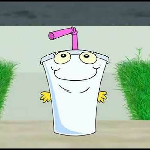 04 LUV U (empire ants) [prod. destroyyyyer]