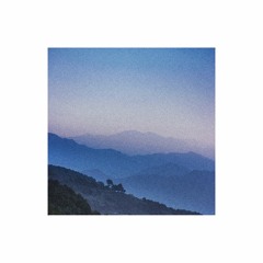 off the juice, codeine got me trippin