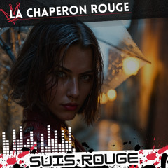 Suis Rouge
