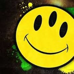 Retour d’acid