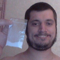 Паша Техник - нужен xanax (slowed)