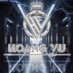 VIETMIX 2024 THAN DONG AM NHAC VOL 4 - HPBD HOANGVU FT BAOHOANG