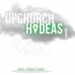 Upchurch - Hi-Deas 1