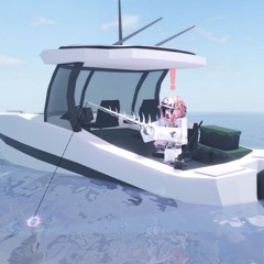 i paid for roblox premium but i didn't get it