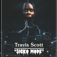 Travis Scott - SICKO MODE ft. Drake (Guy Arthur Remix) avatar