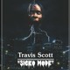 Travis Scott - SICKO MODE ft. Drake (Guy Arthur Remix) thumbnail