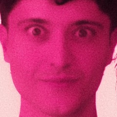 all the way.......home w Rene Love & Laman (draft 27.10.25)