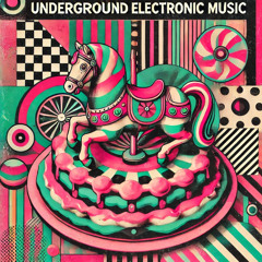 PS Invites 002 - Byron Yeates