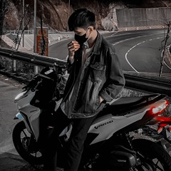 VOL 3 — E LÀ ĐÔN CHỀ | HOUKEN REMIX