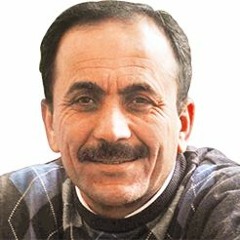 Selçuk Türkyılmaz - Seçim sürecinde Batı merkezli siyasallaşma