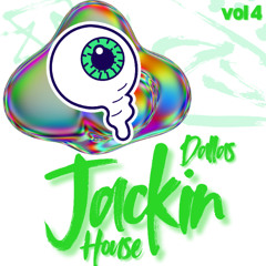DALLAS JACKIN' VOL 5 (TRIBUTE TO RAP JACK MUSIC LABEL)