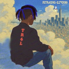 FLOATING CLOUDS