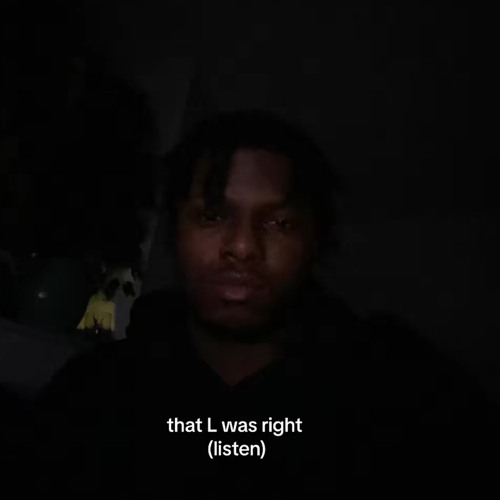Ls speech