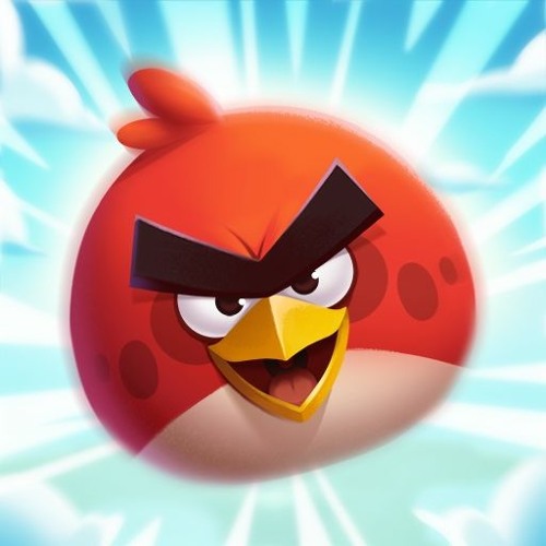 Join the Birdy Rebellion with Angry Birds Star Wars 2 MOD APK for Android - No Ads and Infinite Liv