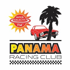 Panama Racing Mixes Season 9
