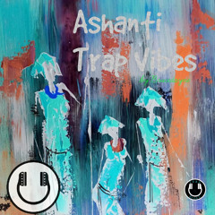 Ashanti Trap Tribe