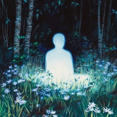 Cult Member - Fantastic Life (Best Part + Slowed)