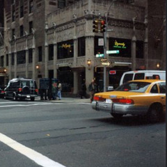 ROOTS ~@therealjaythemixer_201 #jerseyclub