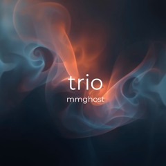 Trio