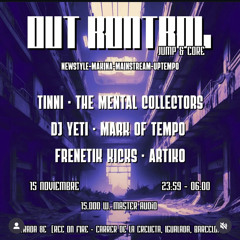 OUTKONTROL & HC CLASSICS ALL STARS.wav