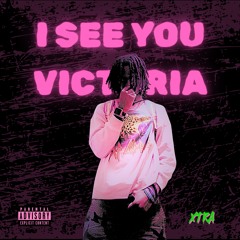 SHOTTA (ft. Su8ve) [prod. by @thesshabo]