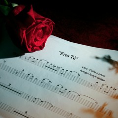 ERES TU - LA EMINENCIA ORQ